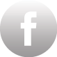 footer icon2