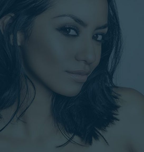 Treatment - Cheltenham