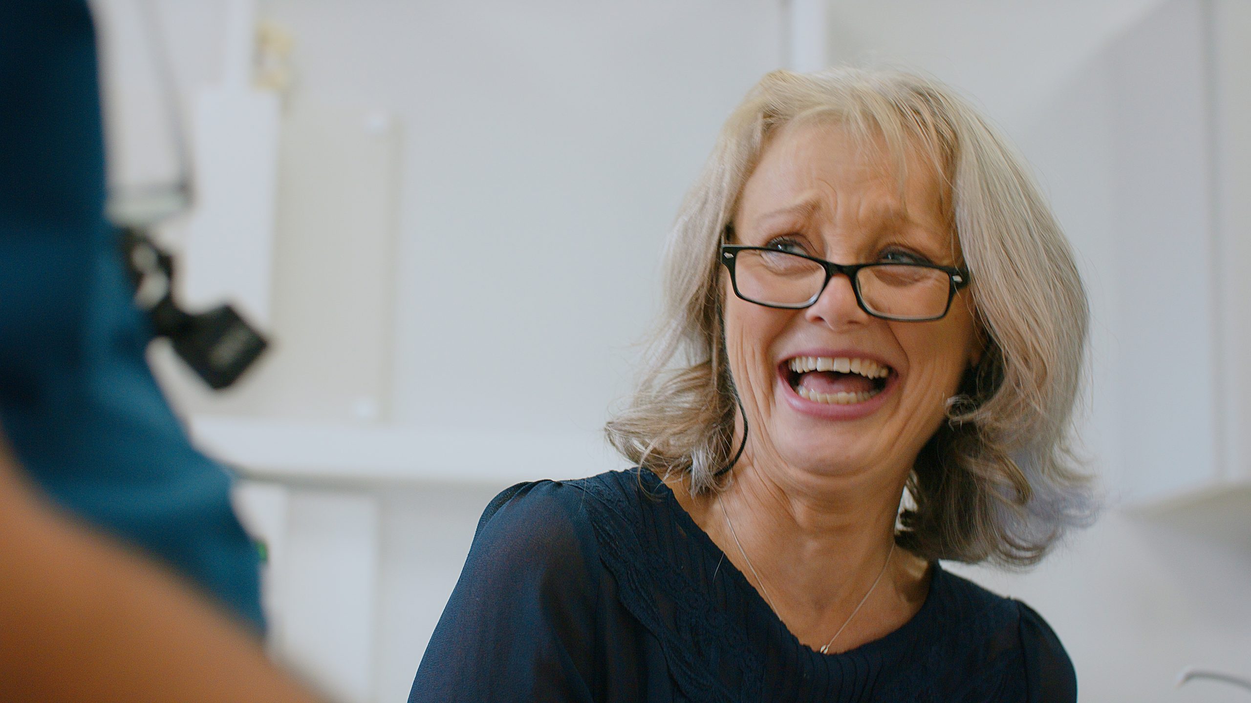 Treatment - Cheltenham