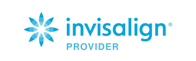 Provider Logo Blue CMYK Print E1765966206106