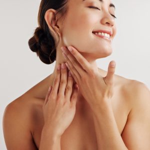 , Polynucleotides for Skin Rejuvenation