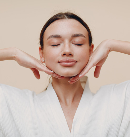 Treatment - Cheltenham