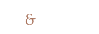 Cheltenham - Logo