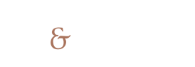Cheltenham - Logo