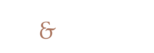 Cheltenham - Logo